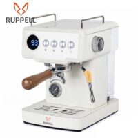 اسپرسوساز روپل RPL-CM8040 شیری