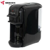 اسپرسوساز مباشی ME-ECM302