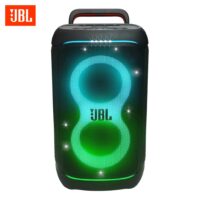 اسپیکر جی بی ال PartyBox 520