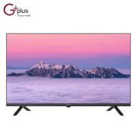 تلویزیون ال ای دی جی پلاس GTV-32SD428N