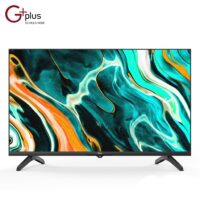 تلویزیون ال ای دی جی پلاس GTV-32SD628N