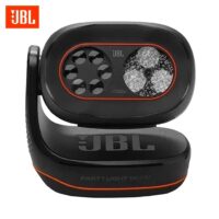 رقص نور جی بی ال Party light beam