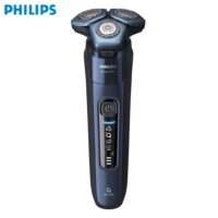 ماشین ریش تراش فیلیپس S7782-50