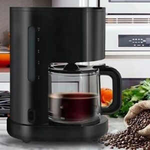Vincent CD3209