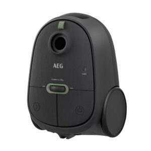 خرید و قیمت جاروبرقی آاگ مدل AB61C1OKO