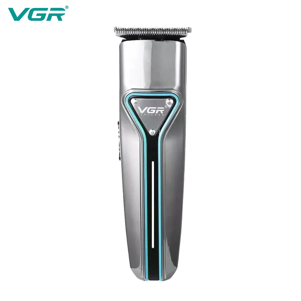 ماشین اصلاح وی جی آر V-008