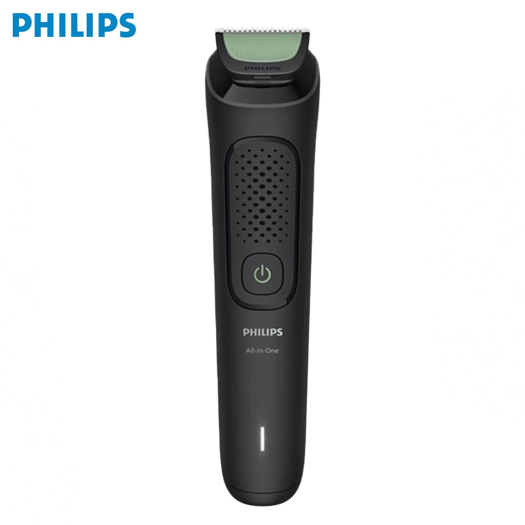 ماشین اصلاح فیلیپس MG3930/15 مشکی