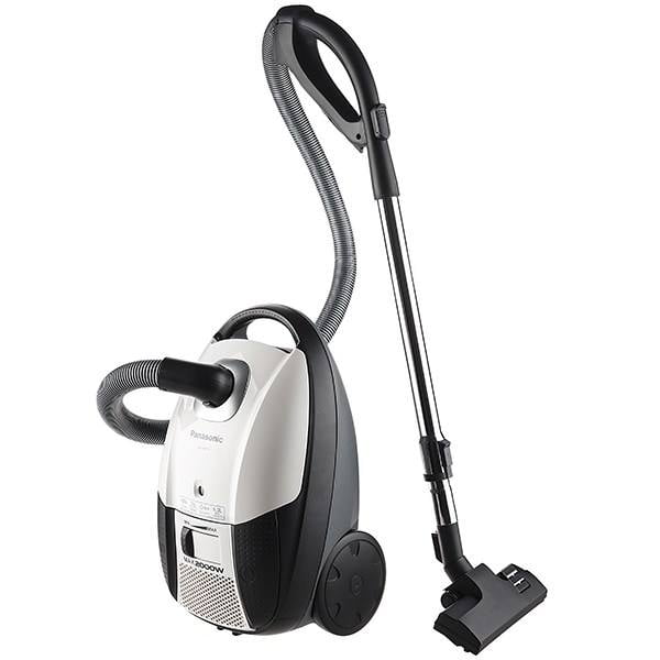 Panasonic MC-CG713