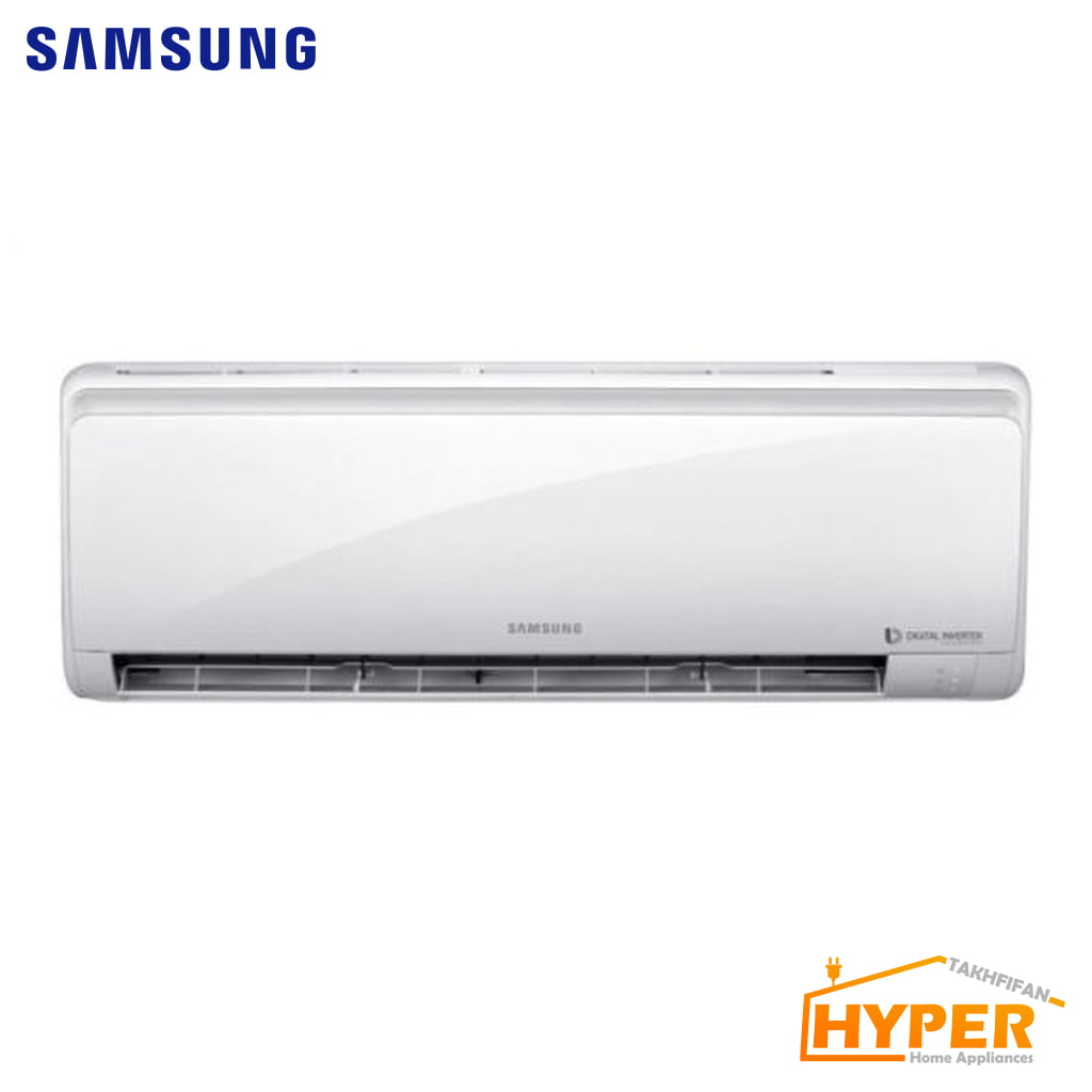 Samsung Boracay13 (AR13MSFHE)