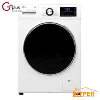 لباسشویی جی پلاس GWM-K945W