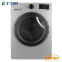 لباسشویی اسنوا SWM-84518