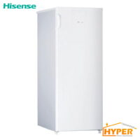 هایسنس یخچال RS-20WC4SA